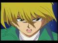 Ry-Guy's Rendition of Jounouchi Katsuya