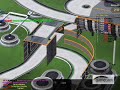 ra vs fwt sur race tech friend (suite 2)