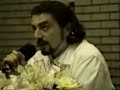 Padre Zlatko Sudac - El Hombre de los Dias de Hoy / En Español