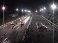 golf-vr6-vs-jettabora-gli.html