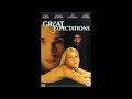 Tori Amos....Sirens (Great Expectations OST)