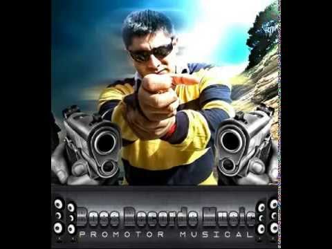De La Ghetto Ft Merk Montes  -  Muevelo (Preview)
