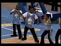 Sky Drumline/KAOTIC