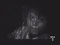 RICARDO  MONTANER  y  LUIS FONSI     no me llames extranjero