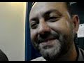 Entrevista com Amauri dos Projetos
