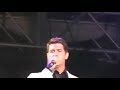Il Divo in Liverpool - Heroe and A Mi Manera Il Divo in Liverpool - Heroe and A Mi Manera