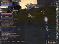 Lineage2 Scizor Lineage2 Scizor