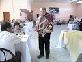 Click here to watch this video Feliciano Kloberdanz