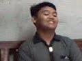 kaguluhan ni dan..