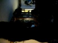 videos de 