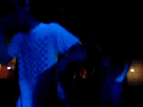 Video Repová sezona - CHS feat. Peppun and Stacy