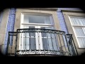 A Trip to Porto, Portugal
