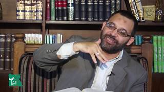 اللمع | باب بيان الأدلة التي يجوز التخصيص بها وما لا يجوز 5