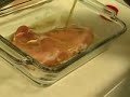 Warum essen muslime kein Schweinefleisch schaut euch mal an! Warum essen muslime kein Schweinefleisch schaut euch mal an!