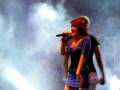 RBD - Solo Quedate en Silencio - Brasília 30/11/2008