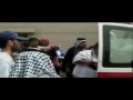 What Really Happens in Iraq. WARNING: Graphic Images What Really Happens in Iraq. WARNING: Graphic Images