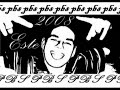 aranz