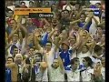 eurobasket 2005 final highlights grecia alemania