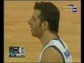 eurobasket 2005 final highlights grecia alemania