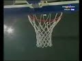 eurobasket 2005 final highlights grecia alemania