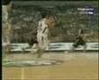 Eurobasket 2005 Final Highlights Grecia-Alemania