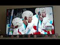 HC Dynamo Pardubice - HC Jan B | NHL 20