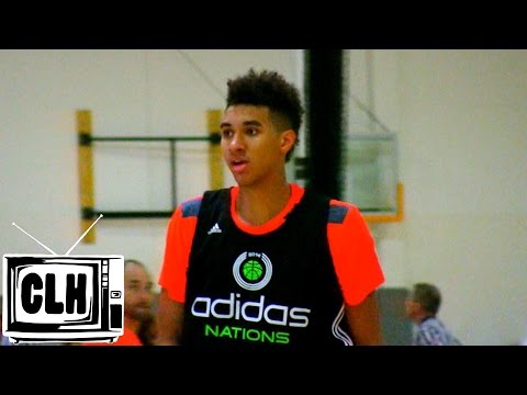 how to get more recruiting points in ncaa basketball 10