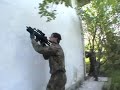 Airsoft RIS