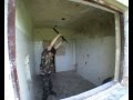 Airsoft RIS