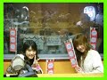 GAKI-SAYU (4)