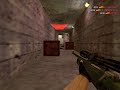 grim quick awp 4k on train grim quick awp 4k on train