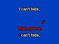 Karaoke The Beatles - I Want To Hold Your Hand