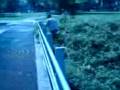 videos de Bobo.3gp