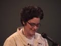 April DeNonno Reading