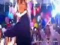 Schoolgirls - Numa Numa Eie