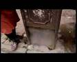 Conserving Historic Heritage