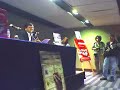Fraude! México 2006 Resistiendo la Censura...