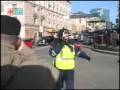 14 декбря 2008 Акция протеста