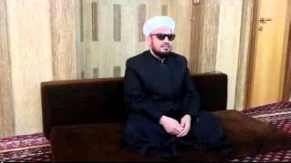 38 حق الأرحام