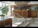 Hotel Las Olas Resort 4*.Cenyt Mercosur