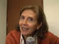 María Teresa Quiroz - sobre OLPC y teleeducación María Teresa Quiroz - sobre OLPC y teleeducación