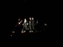 Michael Bublé en Argentina