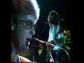 BARCLAY JAMES HARVEST \ BARCLAY JAMES HARVEST \