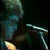 BARCLAY JAMES HARVEST 'MOCKINGBIRD'