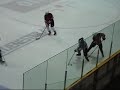 Siddis Hvit-Viking 7-1, 20070904