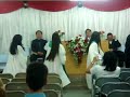 igreja assembleia de deus em joso shi perto de mitsukaido igreja assembleia de deus em joso shi perto de mitsukaido