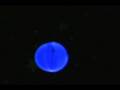 videos de My Heart The Astronomer