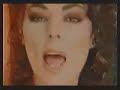 Sandra - Maria Magdalena (Special Rare Edition)