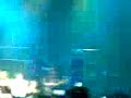 Hilary Duff no Brazil  - Our Lips Are Sealed - 21/01/2008