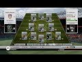 FIFA 12 Ultimate Team - Der Anpacker #13: Das geht mir auf die T�te!
